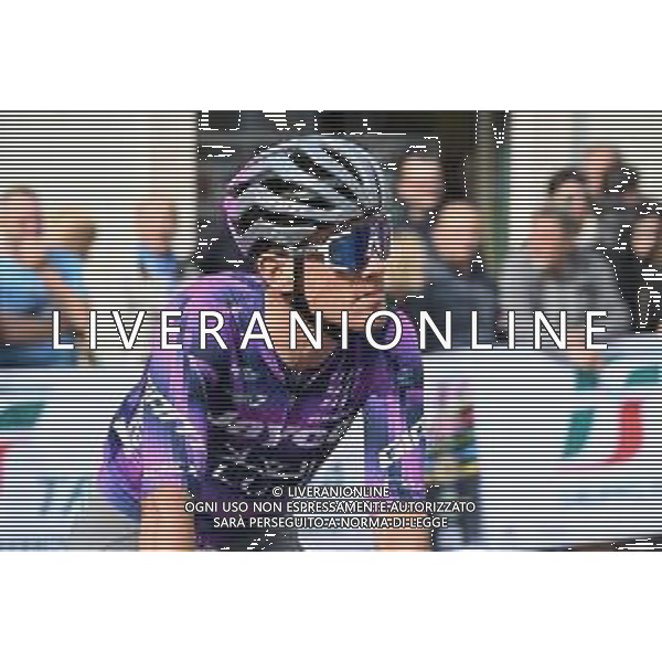 19-10-2025 Veneto Classic; 2025, Jayco - Alula; De Marchi, Alessandro; Soave; ©SIROTTI - AGENZIA ALDO LIVERANI SAS