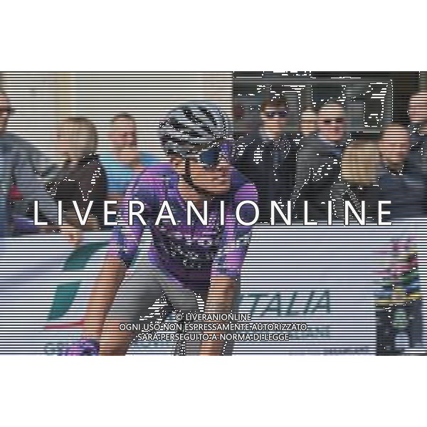19-10-2025 Veneto Classic; 2025, Jayco - Alula; De Marchi, Alessandro; Soave; ©SIROTTI - AGENZIA ALDO LIVERANI SAS