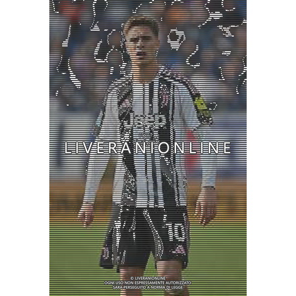 TVRG Como vs Juventus nella foto Kenan Yildiz (Juventus) Como 19-10-2025 Stadio Giuseppe Sinigaglia Como vs Juventus Campionato Serie A Enilive - 7a giornata foto Roberto Garavaglia/Agenzia Aldo Liverani sas