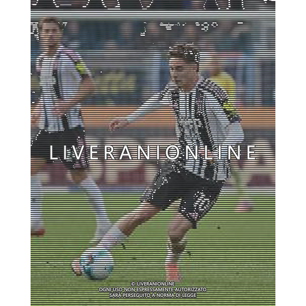 TVRG Como vs Juventus nella foto Kenan Yildiz (Juventus) Como 19-10-2025 Stadio Giuseppe Sinigaglia Como vs Juventus Campionato Serie A Enilive - 7a giornata foto Roberto Garavaglia/Agenzia Aldo Liverani sas