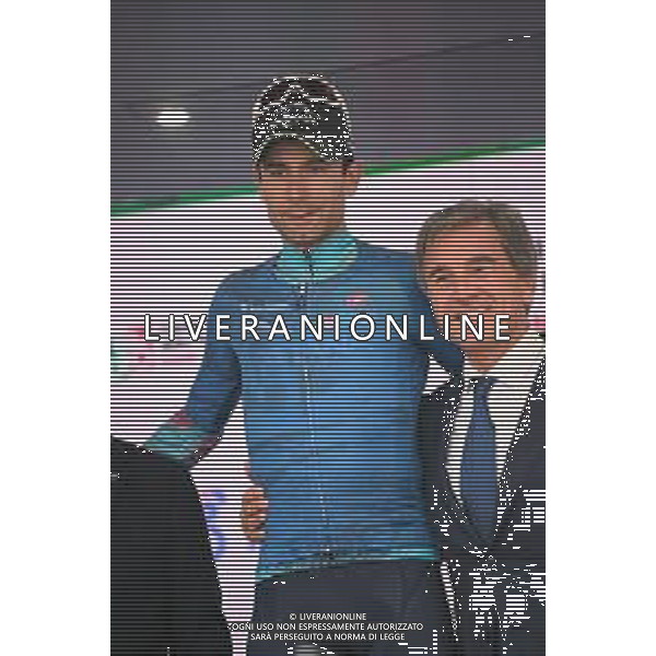 19-10-2025 Veneto Classic; 2025, Xds - Astana; Ulissi, Diego; Bassano Del Grappa; ©SIROTTI - AGENZIA ALDO LIVERANI SAS