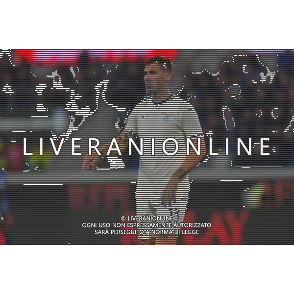 Atalanta vs Lazio Campionato Serie A Enilive - 7 Giornata Stadio New Balance - Bergamo 19-10-2025 nella foto Alessio Romagnoli Foto Federico Gaetano - ag Aldo liverani