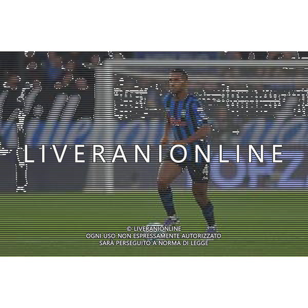 Atalanta vs Lazio Campionato Serie A Enilive - 7 Giornata Stadio New Balance - Bergamo 19-10-2025 nella foto Isak Hien Foto Federico Gaetano - ag Aldo liverani