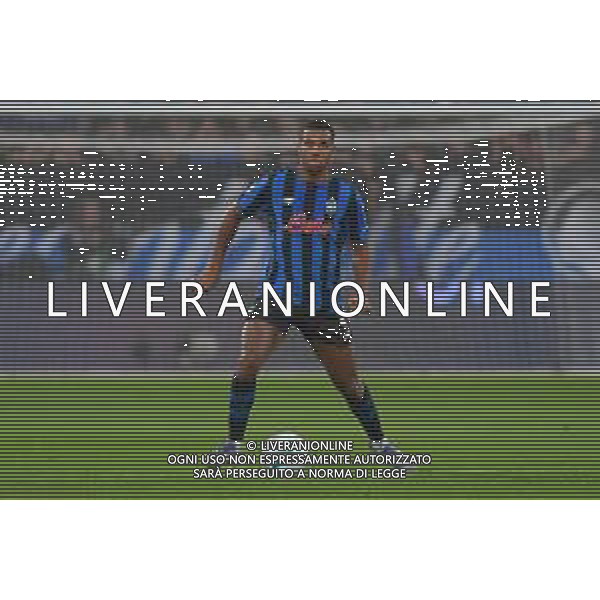 Atalanta vs Lazio Campionato Serie A Enilive - 7 Giornata Stadio New Balance - Bergamo 19-10-2025 nella foto Isak Hien Foto Federico Gaetano - ag Aldo liverani