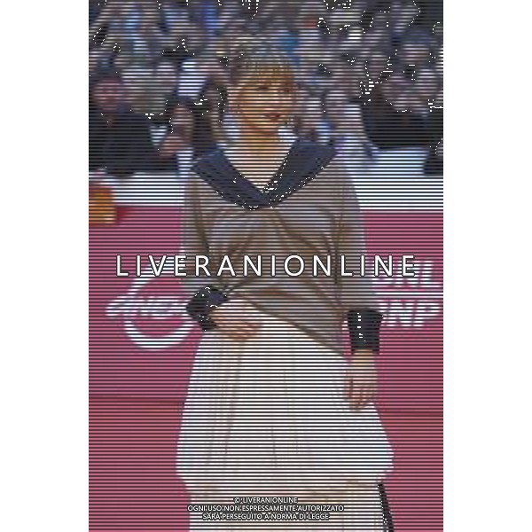 Roma 20 Ottobre 2025 Roma Film Fest - Red Carpet - "DIE MY LOVE" Nella Foto: Jennifer Lawrence Foto Credit: Andrea Bracaglia AG ALDO LIVERANI SAS