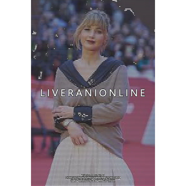 Roma 20 Ottobre 2025 Roma Film Fest - Red Carpet - "DIE MY LOVE" Nella Foto: Jennifer Lawrence Foto Credit: Andrea Bracaglia AG ALDO LIVERANI SAS