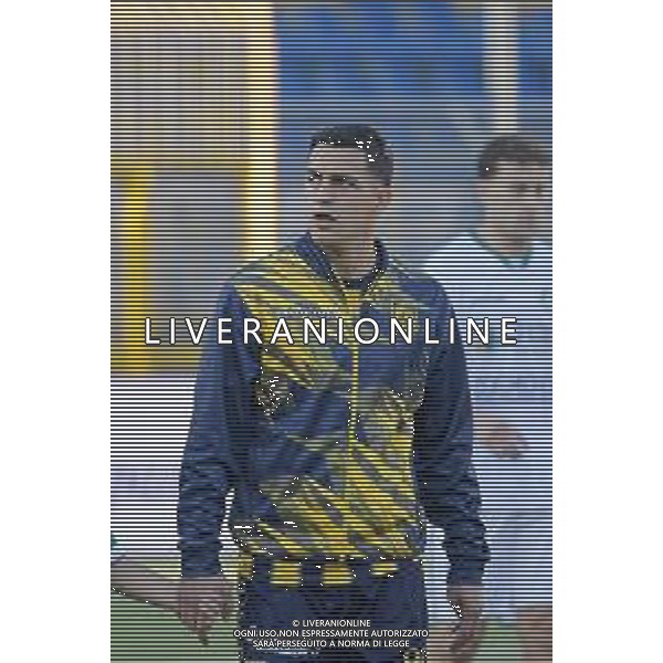 18 10 2025 Castellammare di Stabia. Stadio Romeo Menti. Serie BKT. Juve STabia-Avellino Nella foto Nicola Mosti Foto Giuseppe Cuozzo/Agenzia Liverani- AGENZIA ALDO LIVERANI SAS