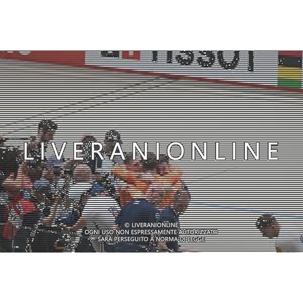 22-10-2025 World Championships Elite Track; Giornata 01; 2025, Olanda; Hoogland, Jeffrey; Lavreysen, Harrie; Van Den Berg, Roy; Santiago Del Cile - Velodromo Penalolen; ©SIROTTI - AGENZIA ALDO LIVERANI SAS