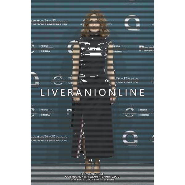 Roma 23 Ottobre 2025 Rome Film Fest - Photocall del film ‘IF I HAD LEGS I’D KICK YOU’ Nella Foto: Rose Byrne Foto Credit: Andrea Bracaglia - AGENZIA ALDO LIVERANI SAS
