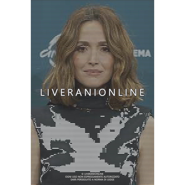 Roma 23 Ottobre 2025 Rome Film Fest - Photocall del film ‘IF I HAD LEGS I’D KICK YOU’ Nella Foto: Rose Byrne Foto Credit: Andrea Bracaglia - AGENZIA ALDO LIVERANI SAS