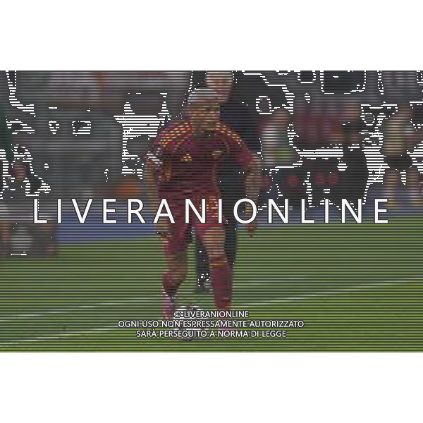 Roma vs Viktoria Plzen Europa League - 3 Giornata Stadio Olimpico - Roma 23-10-2025 nella foto Franca Wesley Foto Federico Gaetano - ag Aldo liverani