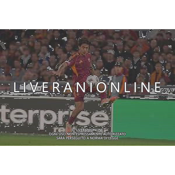 Roma vs Viktoria Plzen Europa League - 3 Giornata Stadio Olimpico - Roma 23-10-2025 nella foto Paulo Dybala Foto Federico Gaetano - ag Aldo liverani