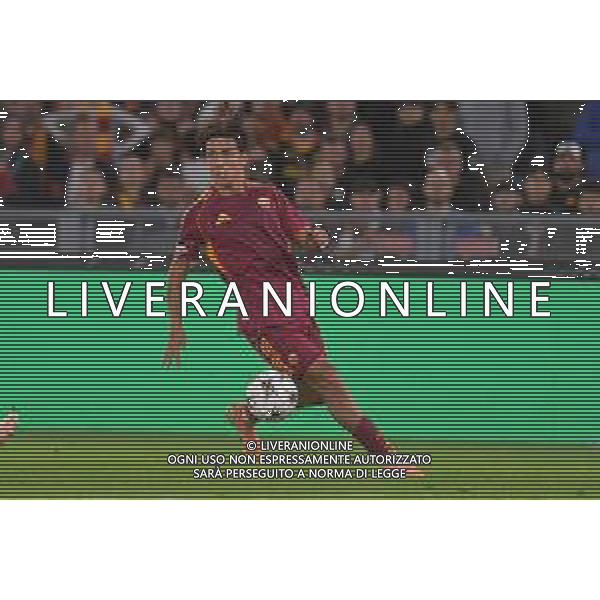 Roma vs Viktoria Plzen Europa League - 3 Giornata Stadio Olimpico - Roma 23-10-2025 nella foto Paulo Dybala Foto Federico Gaetano - ag Aldo liverani