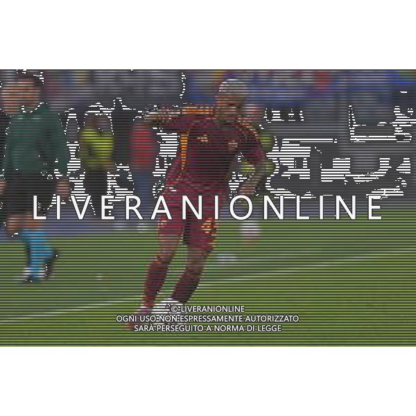 Roma vs Viktoria Plzen Europa League - 3 Giornata Stadio Olimpico - Roma 23-10-2025 nella foto Franca Wesley Foto Federico Gaetano - ag Aldo liverani