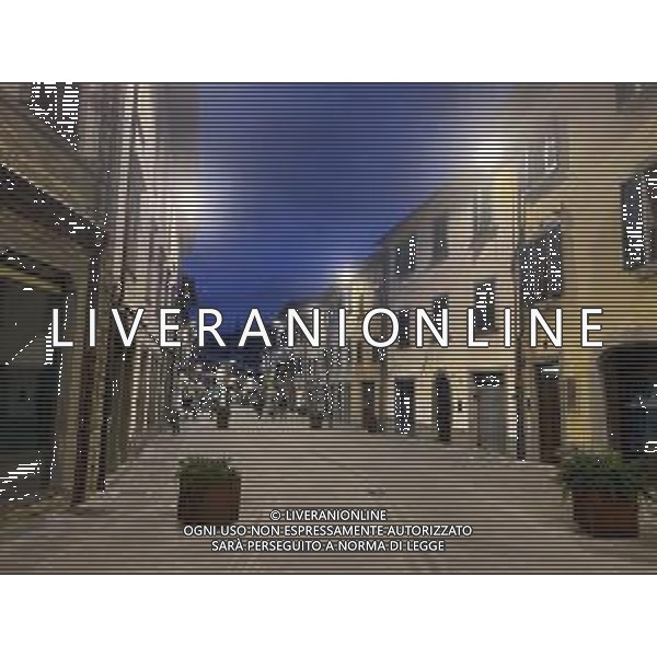 VEDUTE DI SAN PIERO IN BAGNO, frazione del comune di Bagno di Romagna, nella Provincia di Forli’-Cesena, nella regione Emilia-Romagna - OTTOBRE 2025 AGENZIA ALDO LIVERANI SAS