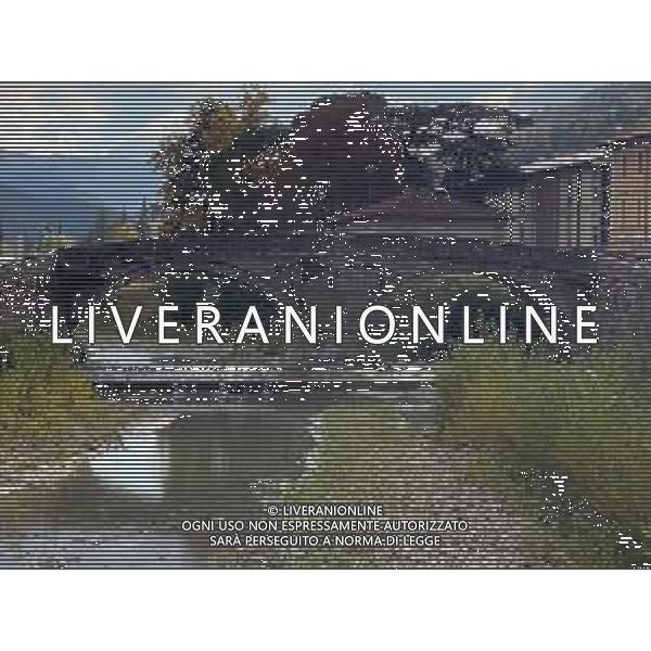 VEDUTE DI SAN PIERO IN BAGNO, frazione del comune di Bagno di Romagna, nella Provincia di Forli’-Cesena, nella regione Emilia-Romagna - OTTOBRE 2025 AGENZIA ALDO LIVERANI SAS