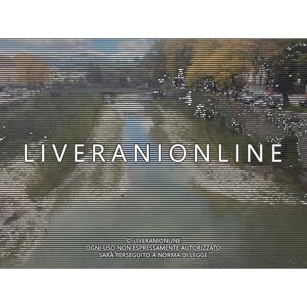 VEDUTE DI SAN PIERO IN BAGNO, frazione del comune di Bagno di Romagna, nella Provincia di Forli’-Cesena, nella regione Emilia-Romagna - OTTOBRE 2025 AGENZIA ALDO LIVERANI SAS