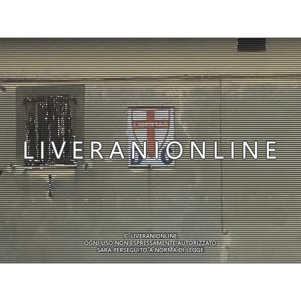 VEDUTE DI SAN PIERO IN BAGNO, frazione del comune di Bagno di Romagna, nella Provincia di Forli’-Cesena, nella regione Emilia-Romagna - OTTOBRE 2025 AGENZIA ALDO LIVERANI SAS