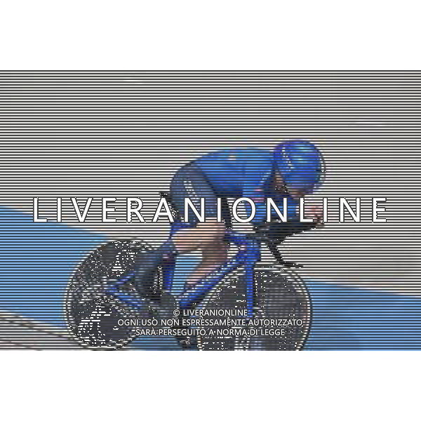 ©SIROTTI - AGENZIA ALDO LIVERANI SAS