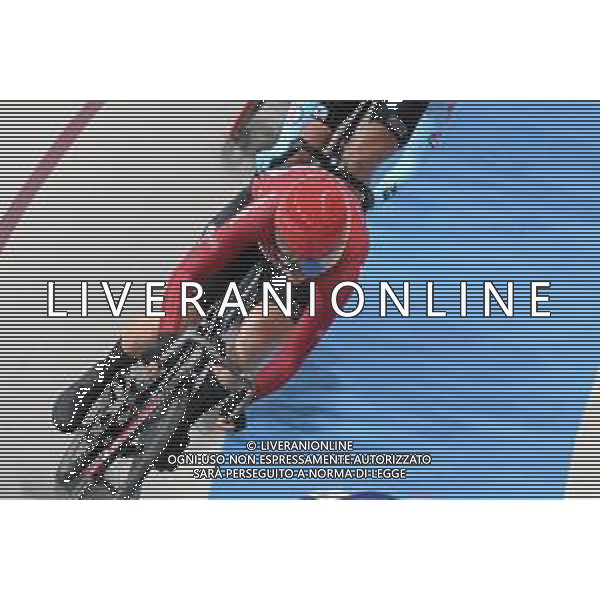 ©SIROTTI - AGENZIA ALDO LIVERANI SAS