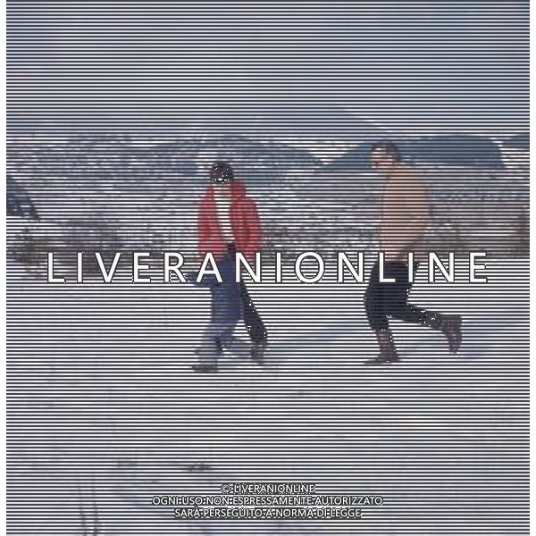 COL-RETROSPETTIVA ARNALDO FORLANI POLITICO DEMOCRAZIA CRISTIANA NELLA FOTO ARNALDO FORLANI POLITICO DEMOCRAZIA CRISTIANA CON LA FAMIGLIA AG ALDO LIVERANI SAS 