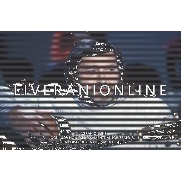 DIAP-RETROSPETTIVA PIERANGELO BERTOLI CANTANTE NELLA FOTO PIERANGELO BERTOLI AG THEMA-AG ALDO LIVERANI SAS