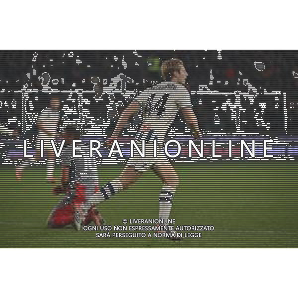 TVRG Cremonese vs Atalanta nella foto Marco Brescianini (Atalanta) esultanza dopo il gol dell\'1 a 1 Cremona 25-10-2025 Stadio Giovanni Zini Cremonese vs Atalanta Campionato Serie A Enilive - 8a giornata foto Roberto Garavaglia/Agenzia Aldo Liverani sas