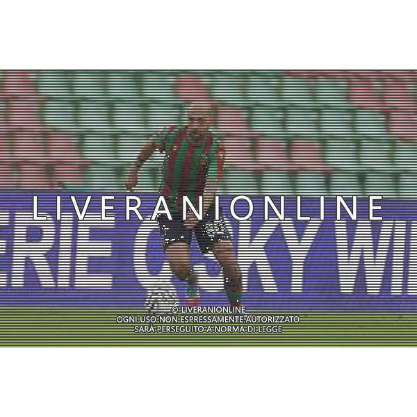 Ternana vs Arezzo Campionato Serie C Sky Wifi - 11 Giornata Libero Liberati - Terni 25-10-2025 nella foto Mattia Proietti Foto di Federico Gaetano - ag.Aldo Liverani