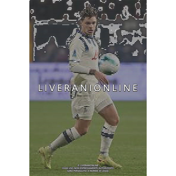 TVRG Cremonese vs Atalanta nella foto Nicola Zalewski (Atalanta) Cremona 25-10-2025 Stadio Giovanni Zini Cremonese vs Atalanta Campionato Serie A Enilive - 8a giornata foto Roberto Garavaglia/Agenzia Aldo Liverani sas