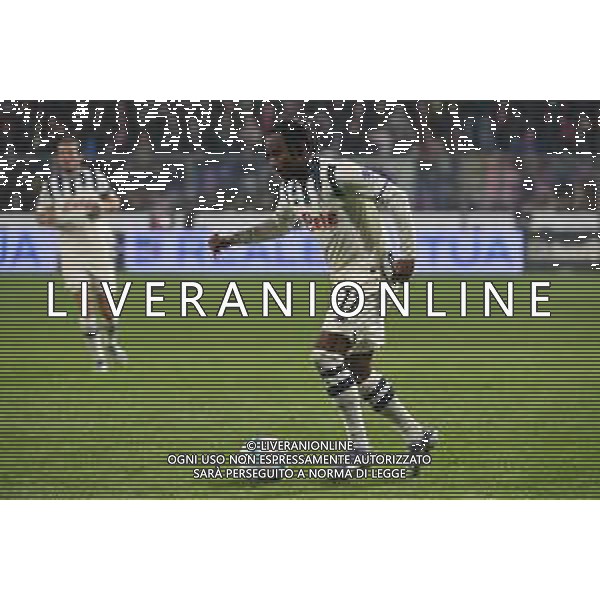 TVRG Cremonese vs Atalanta nella foto Ademola Lookman (Atalanta) Cremona 25-10-2025 Stadio Giovanni Zini Cremonese vs Atalanta Campionato Serie A Enilive - 8a giornata foto Roberto Garavaglia/Agenzia Aldo Liverani sas