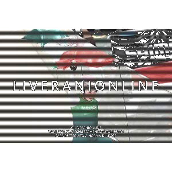 26-10-2025 World Championships Elite Women Track; Giornata 05; 2025, Mexico; Acevedo Mendoza, Yareli; Santiago Del Cile - Velodromo Penalolen; ©SIROTTI - AGENZIA ALDO LIVERANI SAS