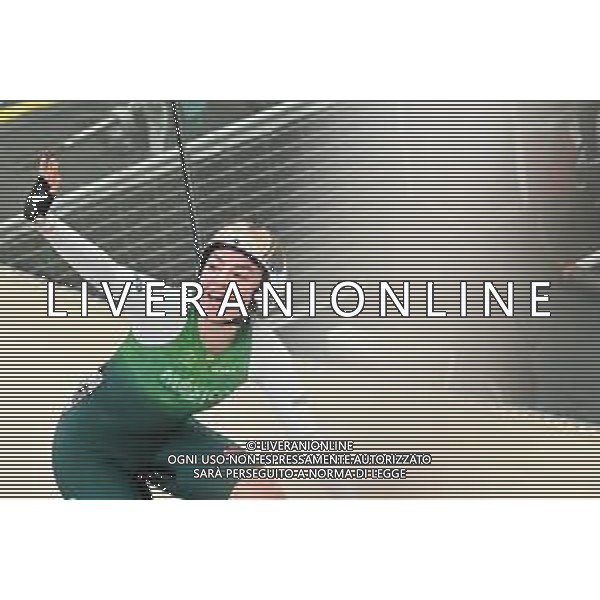 26-10-2025 World Championships Elite Women Track; Giornata 05; 2025, Mexico; Acevedo Mendoza, Yareli; Santiago Del Cile - Velodromo Penalolen; ©SIROTTI - AGENZIA ALDO LIVERANI SAS