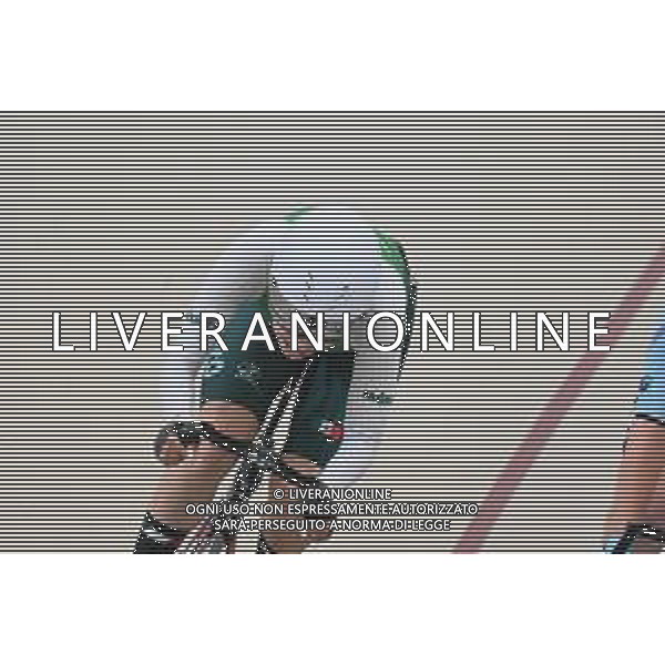 26-10-2025 World Championships Elite Women Track; Giornata 05; 2025, Mexico; Acevedo Mendoza, Yareli; Santiago Del Cile - Velodromo Penalolen; ©SIROTTI - AGENZIA ALDO LIVERANI SAS