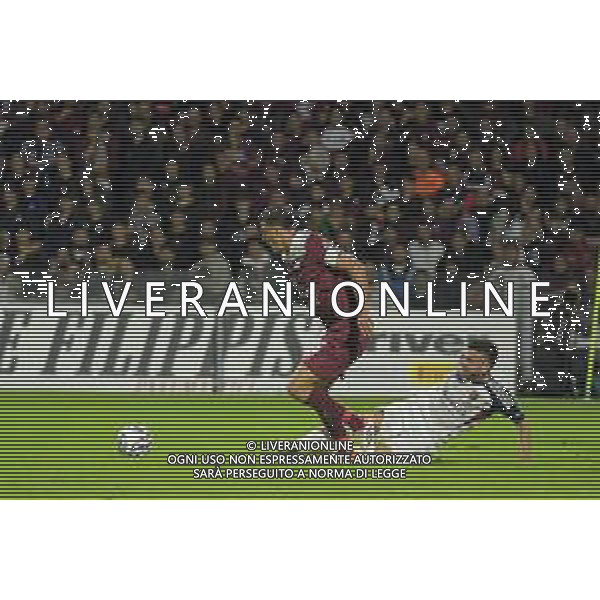 TVGCUO-26 10 2025 - Salerno. Stadio Arechi. Serie C. Salernitana-Casertana Nella foto Galo Capomaggio Foto Giuseppe Cuozzo/Agenzia Liverani