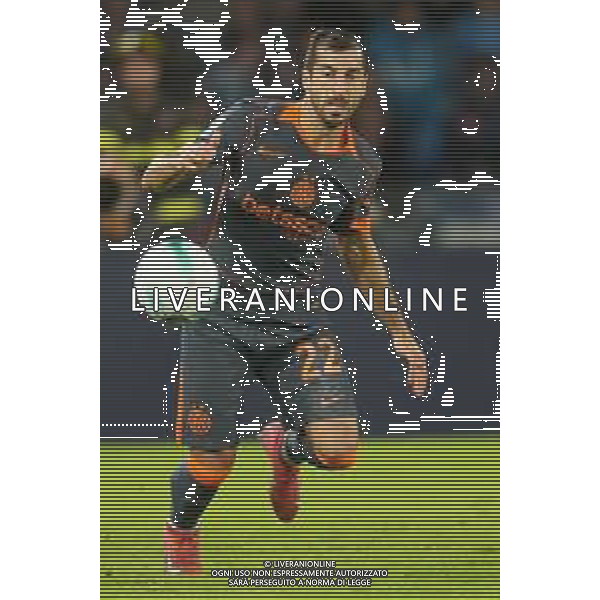 25-10-2025 -NAPOLI CAMPIONATO DI CALCIO SERIE A NAPOLI-INTER NELLA FOTO:Henrikh Mkhitaryan FOTO Mosca\AGENZIA LIVERANI