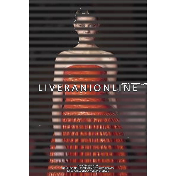 Roma 26 Ottobre 2025 Rome Film Festival - Red Carpet di chiusura con la quarta stagione di "Vita da Carlo" Nella Foto: Caterina De Angelis Foto Credit: Andrea Bracaglia AG ALDO LIVERANI SAS