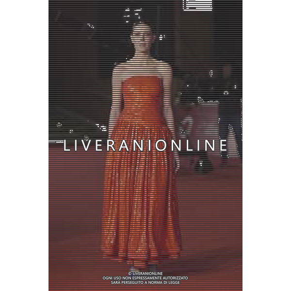 Roma 26 Ottobre 2025 Rome Film Festival - Red Carpet di chiusura con la quarta stagione di "Vita da Carlo" Nella Foto: Caterina De Angelis Foto Credit: Andrea Bracaglia AG ALDO LIVERANI SAS