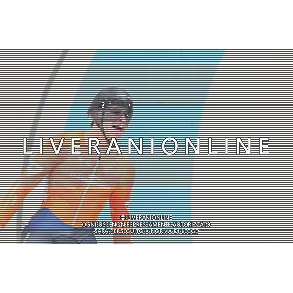 26-10-2025 World Championships Elite Track; Giornata 05; 2025, Olanda; Lavreysen, Harrie; Santiago Del Cile - Velodromo Penalolen; ©SIROTTI - AGENZIA ALDO LIVERANI SAS