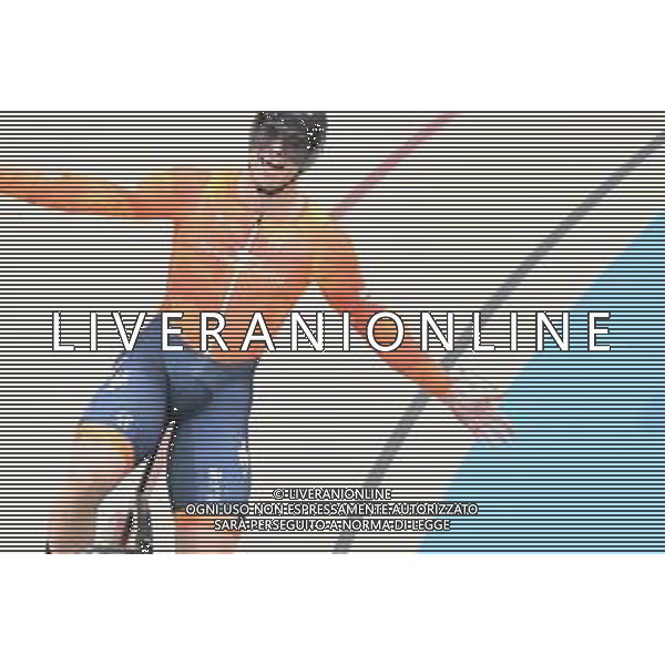 26-10-2025 World Championships Elite Track; Giornata 05; 2025, Olanda; Lavreysen, Harrie; Santiago Del Cile - Velodromo Penalolen; ©SIROTTI - AGENZIA ALDO LIVERANI SAS