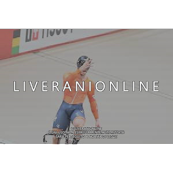 26-10-2025 World Championships Elite Track; Giornata 05; 2025, Olanda; Lavreysen, Harrie; Santiago Del Cile - Velodromo Penalolen; ©SIROTTI - AGENZIA ALDO LIVERANI SAS