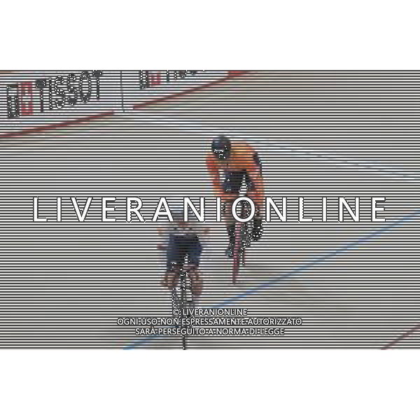 ©SIROTTI - AGENZIA ALDO LIVERANI SAS