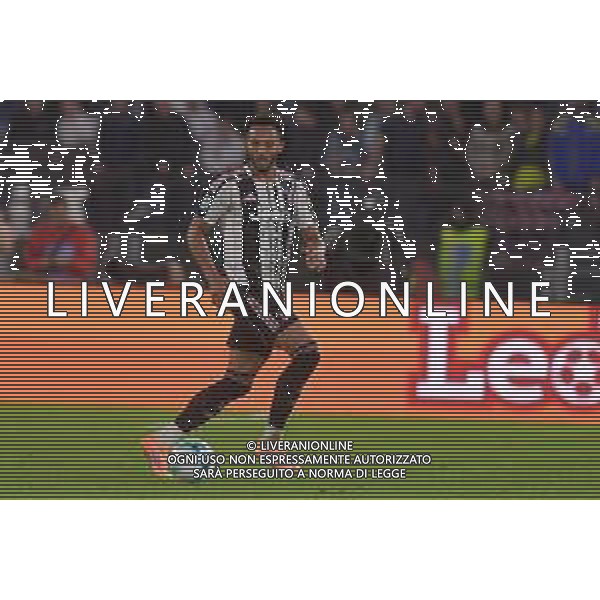 Lazio vs Juventus Campionato Serie A Enilive - 8 Giornata Stadio Olimpico - Roma 26-10-2025 nella foto Lloyd Kelly Foto Federico Gaetano - ag Aldo liverani- AGENZIA ALDO LIVERANI SAS