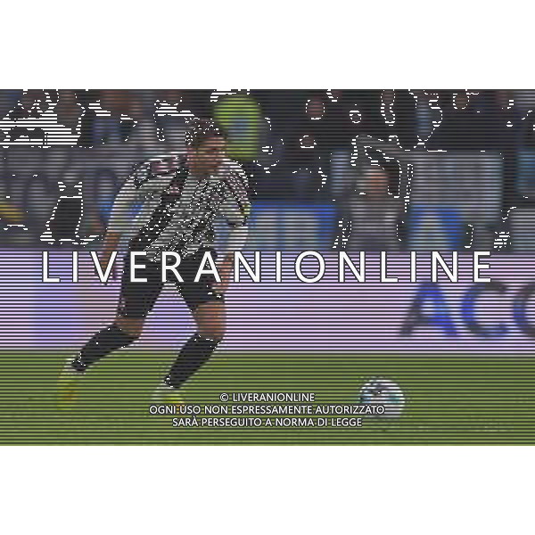 Lazio vs Juventus Campionato Serie A Enilive - 8 Giornata Stadio Olimpico - Roma 26-10-2025 nella foto Manuel Locatelli Foto Federico Gaetano - ag Aldo liverani- AGENZIA ALDO LIVERANI SAS