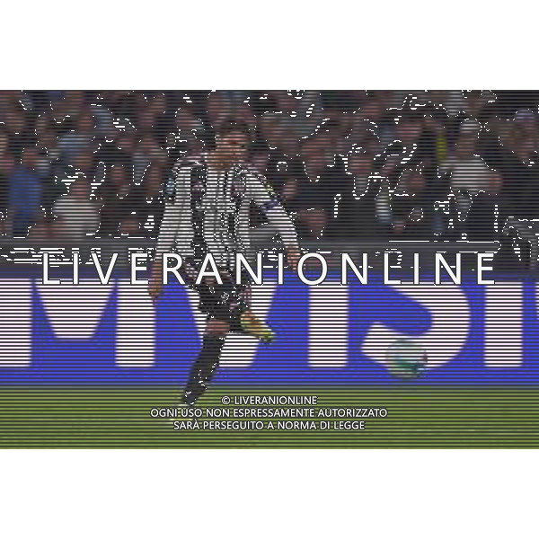 Lazio vs Juventus Campionato Serie A Enilive - 8 Giornata Stadio Olimpico - Roma 26-10-2025 nella foto Manuel Locatelli Foto Federico Gaetano - ag Aldo liverani- AGENZIA ALDO LIVERANI SAS