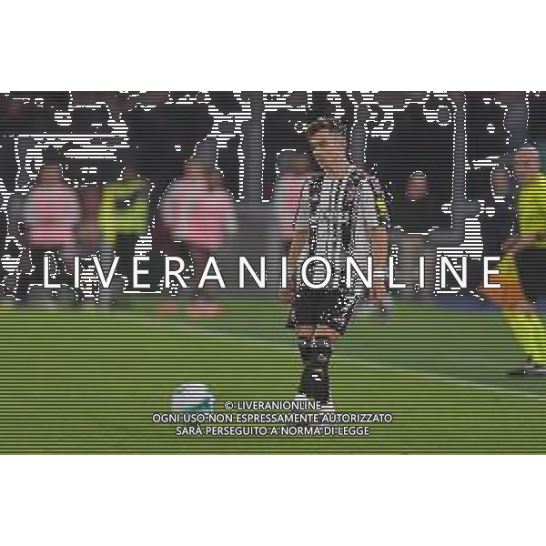 Lazio vs Juventus Campionato Serie A Enilive - 8 Giornata Stadio Olimpico - Roma 26-10-2025 nella foto Francisco Conceicao Foto Federico Gaetano - ag Aldo liverani- AGENZIA ALDO LIVERANI SAS