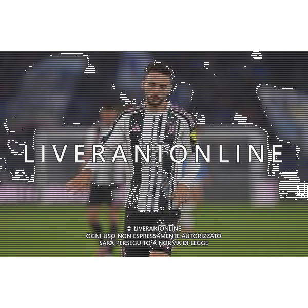 Lazio vs Juventus Campionato Serie A Enilive - 8 Giornata Stadio Olimpico - Roma 26-10-2025 nella foto Joao Mario Foto Federico Gaetano - ag Aldo liverani- AGENZIA ALDO LIVERANI SAS