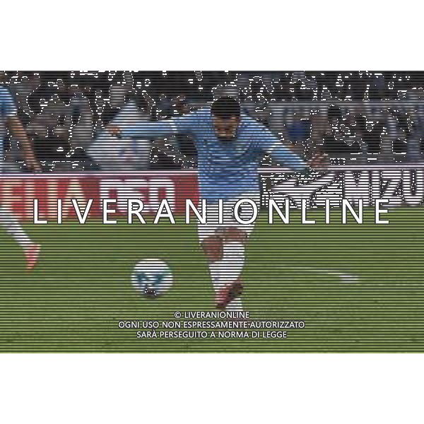 Lazio vs Juventus Campionato Serie A Enilive - 8 Giornata Stadio Olimpico - Roma 26-10-2025 nella foto Pedro Rodriguez Foto Federico Gaetano - ag Aldo liverani- AGENZIA ALDO LIVERANI SAS