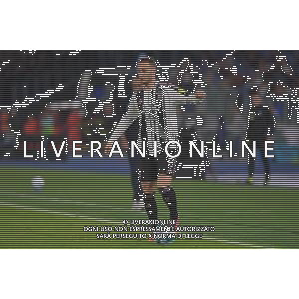 Lazio vs Juventus Campionato Serie A Enilive - 8 Giornata Stadio Olimpico - Roma 26-10-2025 nella foto Teun Koopmeiners Foto Federico Gaetano - ag Aldo liverani- AGENZIA ALDO LIVERANI SAS