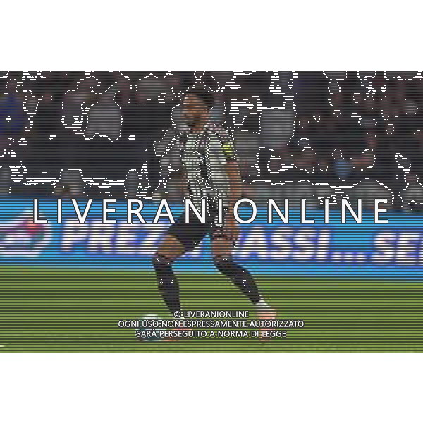 Lazio vs Juventus Campionato Serie A Enilive - 8 Giornata Stadio Olimpico - Roma 26-10-2025 nella foto Lloyd Kelly Foto Federico Gaetano - ag Aldo liverani- AGENZIA ALDO LIVERANI SAS