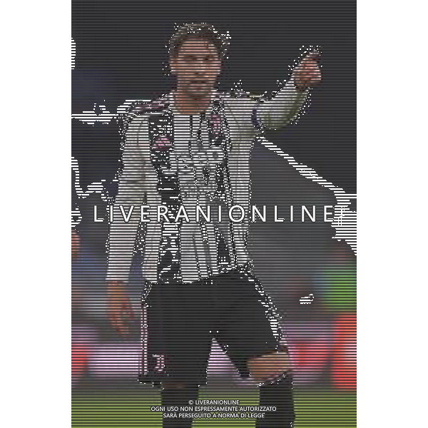 Lazio vs Juventus Campionato Serie A Enilive - 8 Giornata Stadio Olimpico - Roma 26-10-2025 nella foto Manuel Locatelli Foto Federico Gaetano - ag Aldo liverani- AGENZIA ALDO LIVERANI SAS